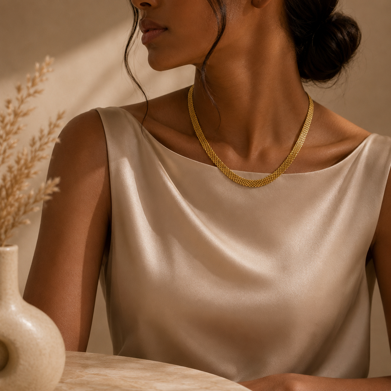 زنجیر